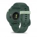 Часы Garmin Vivoactive 6 Metallic Jasper Green/Jasper Green