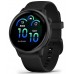 Часы Garmin Vivoactive 6 Slate/Black