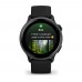 Часы Garmin Vivoactive 6 Slate/Black
