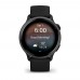 Часы Garmin Vivoactive 6 Slate/Black