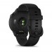 Часы Garmin Vivoactive 6 Slate/Black