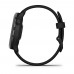 Часы Garmin Vivoactive 6 Slate/Black