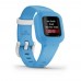 Часы Garmin Vivofit JR. 3 Blue Stars