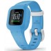 Часы Garmin Vivofit JR. 3 Blue Stars