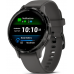 Часы Garmin Venu 3S Slate / Pebble Gray (Графит / Галечный серый) Часы Garmin Venu 3S Slate / Pebble Gray (Графит / Галечный серый)