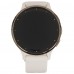 Часы Garmin Venu 3S Soft Gold / Ivory (Нежное золото / Слоновая кость) 