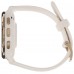 Часы Garmin Venu 3S Soft Gold / Ivory (Нежное золото / Слоновая кость) 