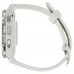 Часы Garmin Venu 3S Silver / Sage Gray (Серебро / Серо-зеленый шалфей)