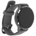 Часы Garmin Venu 3S Slate / Pebble Gray (Графит / Галечный серый)
