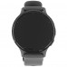 Часы Garmin Venu 3S Slate / Pebble Gray (Графит / Галечный серый)