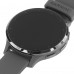 Часы Garmin Venu 3S Slate / Pebble Gray (Графит / Галечный серый)