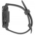 Часы Garmin Venu 3S Slate / Pebble Gray (Графит / Галечный серый)