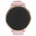 Часы Garmin Venu 3S Soft Gold / Dust Rose (Нежное золото / Пыльная роза)