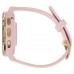 Часы Garmin Venu 3S Soft Gold / Dust Rose (Нежное золото / Пыльная роза)