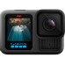 Экшн-камера GoPro HERO 13 Accessories Bundle Black