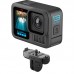 Экшн-камера GoPro Hero 13 Creator Edition