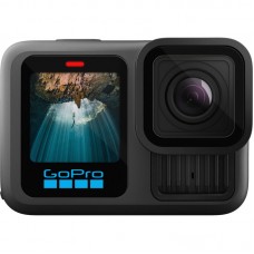 Экшн-камера GoPro Hero 13 Creator Edition Экшн-камера GoPro Hero 13 Creator Edition