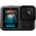 Экшн-камера GoPro Hero 13 Creator Edition