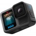 Экшн-камера GoPro HERO 13 Accessories Bundle Black