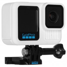 Экшн-камера GoPro HERO 13 Black in Polar White Экшн-камера GoPro HERO 13 Black in Polar White