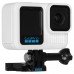Экшн-камера GoPro HERO 13 Black in Polar White