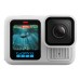 Экшн-камера GoPro HERO 13 Black in Polar White