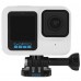 Экшн-камера GoPro HERO 13 Black in Polar White
