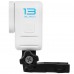 Экшн-камера GoPro HERO 13 Black in Polar White