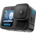 Экшн-камера GoPro HERO 13 Accessories Bundle Black