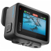 Экшн-камера GoPro HERO 4K Accessory Bundle Черный