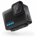 Экшн-камера GoPro HERO 4K Accessory Bundle Черный