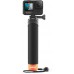 Экшн-камера GoPro HERO 13 Accessories Bundle Black