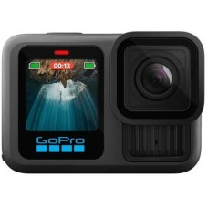 Экшн-камера GoPro Hero 13 CHDHX-131RW Экшн-камера GoPro Hero 13 CHDHX-131RW