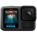 Экшн-камера GoPro Hero 13 CHDHX-131RW