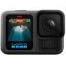 Экшн-камера GoPro Hero 13 CHDHX-131RW