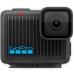 Экшн-камера GoPro HERO 4K Черный Экшн-камера GoPro HERO 4K Черный