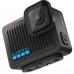 Экшн-камера GoPro HERO 4K Черный