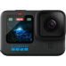 Экшн-камера GoPro Hero 12 