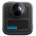Экшн-камера GoPro MAX 2 Чёрный