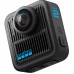 Экшн-камера GoPro MAX 2 Чёрный