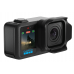 Экшн-камера GoPro Mission 1