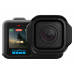 Экшн-камера GoPro Mission 1