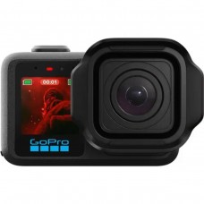 Экшн-камера GoPro Mission 1 Pro Grip Edition
