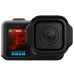 Экшн-камера GoPro Mission Pro 1