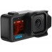 Экшн-камера GoPro Mission Pro 1