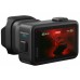 Экшн-камера GoPro Mission Pro 1