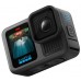 Экшн-камера GoPro Hero 13 CHDHX-131RW