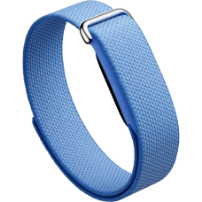 Фитнес-трекер Google Fitbit Air Lavender (Лаванда)