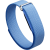 Фитнес-трекер Google Fitbit Air Lavender (Лаванда)
