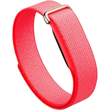 Фитнес-трекер Google Fitbit Air Berry (Ягода)